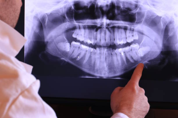 Best Emergency Treatment for Jaw Pain or Injury in Marcus, IA