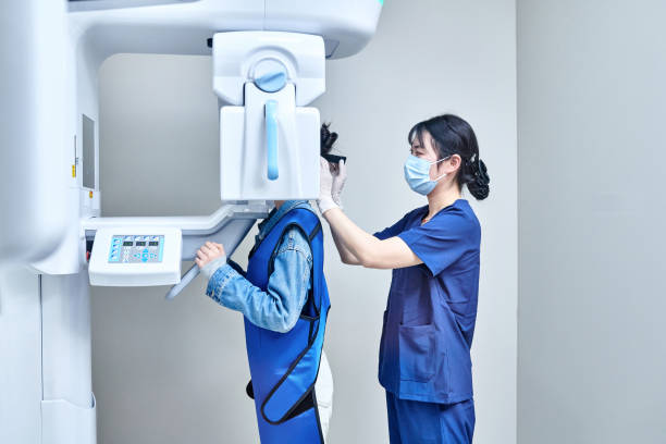 Best Walk-In Emergency Dental Services in Marcus, IA